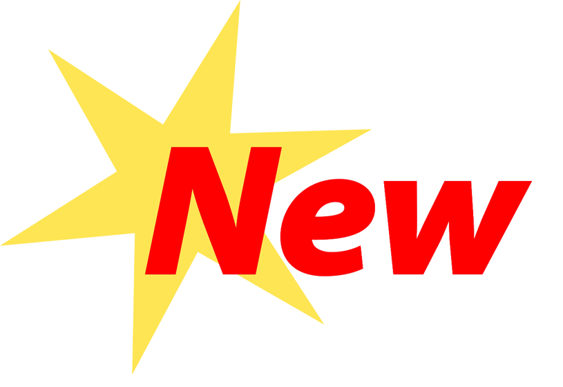 new