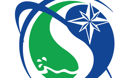 TIN CẢNH BÁO LŨ QUÉT, SẠT LỞ ĐẤT   KHU VỰC TỈNH YÊN BÁI