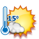 Công văn số 03/BCH-PCTT ngày 17/01/2023