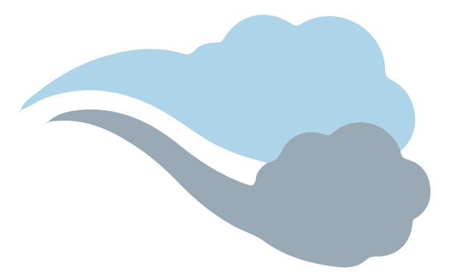 Báo cáo nhanh số 02/BC-BCH ngày 05/3/2024