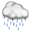 Công văn số 43/BCH-PCTT ngày 08/8/2024