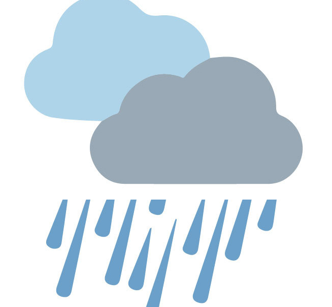 Công văn số 93/BCH-PCTT ngày 17/11/2022