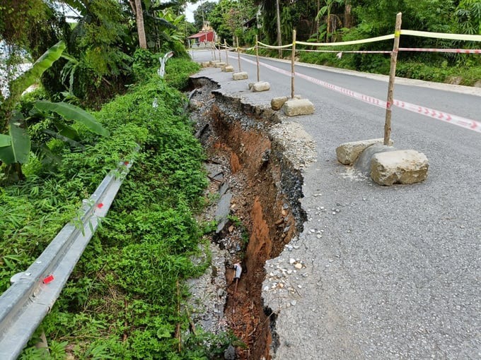 báo cáo số 69/BC-BCH ngày 16/10/2024